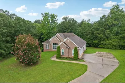 145 Clear Spring Lane, Oxford, GA 30054 - Photo 42