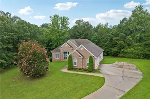 145 Clear Spring Ln, Oxford, GA 30054 - Photo 42