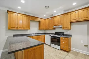 145 Clear Spring Ln, Oxford, GA 30054 - Photo 36