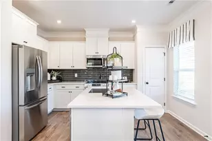 107 Willow Cir, Rock Spring, GA 30739 - Photo 14