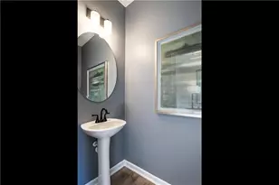 107 Willow Cir, Rock Spring, GA 30739 - Photo 6