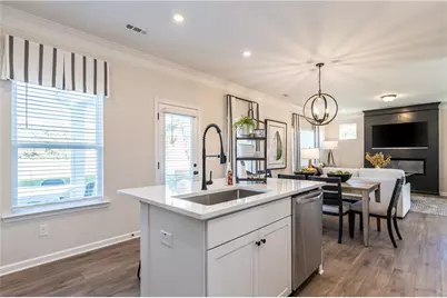 107 Willow Circle, Rock Spring, GA 30739 - Photo 18