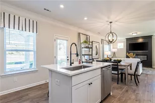 107 Willow Cir, Rock Spring, GA 30739 - Photo 18