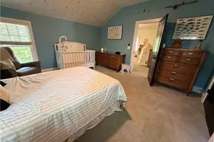 6530 Center Grove St, Cumming, GA 30040 - Photo 40