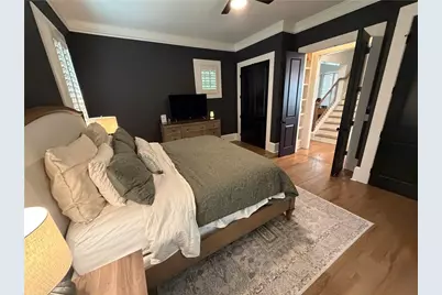 6530 Center Grove St, Cumming, GA 30040 - Photo 10