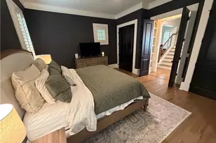 6530 Center Grove St, Cumming, GA 30040 - Photo 10