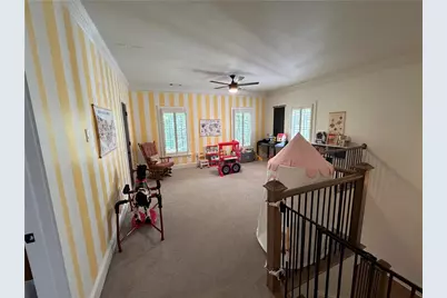 6530 Center Grove St, Cumming, GA 30040 - Photo 32