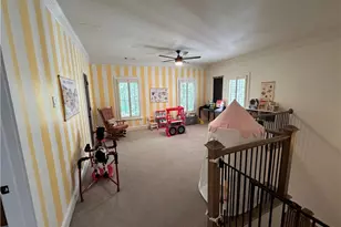6530 Center Grove St, Cumming, GA 30040 - Photo 32