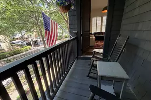 6530 Center Grove St, Cumming, GA 30040 - Photo 20