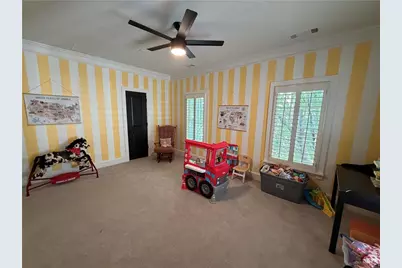 6530 Center Grove St, Cumming, GA 30040 - Photo 24