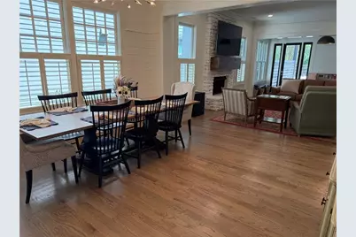 6530 Center Grove St, Cumming, GA 30040 - Photo 6