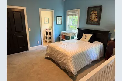 6530 Center Grove St, Cumming, GA 30040 - Photo 30