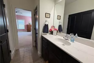 6530 Center Grove St, Cumming, GA 30040 - Photo 38