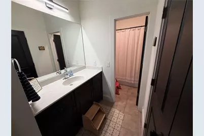 6530 Center Grove St, Cumming, GA 30040 - Photo 28