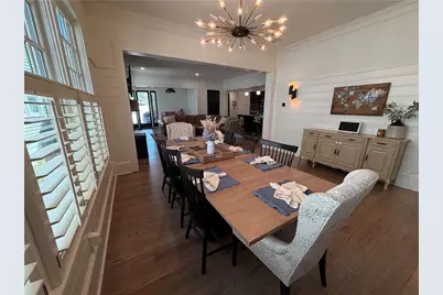 6530 Center Grove St, Cumming, GA 30040 - Photo 8