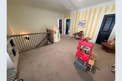 6530 Center Grove St, Cumming, GA 30040 - Photo 34