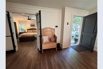6530 Center Grove St, Cumming, GA 30040 - Photo 36