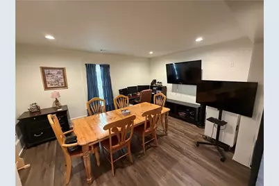 6530 Center Grove St, Cumming, GA 30040 - Photo 26