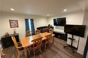 6530 Center Grove St, Cumming, GA 30040 - Photo 26