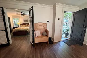 6530 Center Grove St, Cumming, GA 30040 - Photo 44