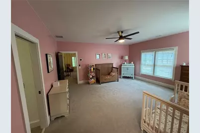 6530 Center Grove St, Cumming, GA 30040 - Photo 36