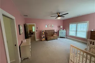 6530 Center Grove St, Cumming, GA 30040 - Photo 36