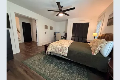 6530 Center Grove St, Cumming, GA 30040 - Photo 38