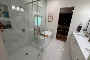 6530 Center Grove St, Cumming, GA 30040 - Photo 12