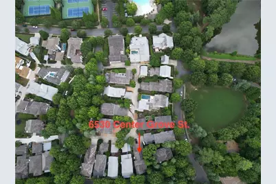 6530 Center Grove St, Cumming, GA 30040 - Photo 48