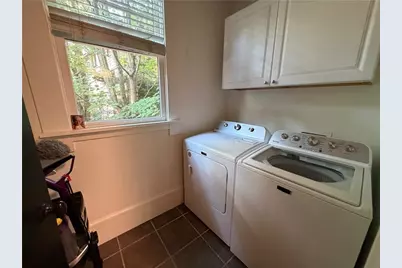 6530 Center Grove St, Cumming, GA 30040 - Photo 24