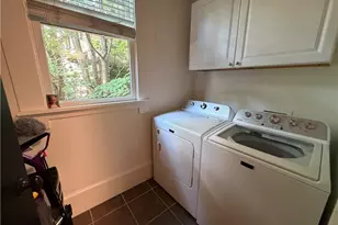 6530 Center Grove St, Cumming, GA 30040 - Photo 24