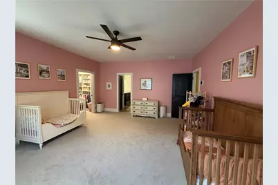 6530 Center Grove St, Cumming, GA 30040 - Photo 26