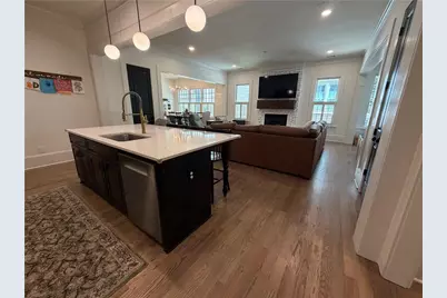 6530 Center Grove St, Cumming, GA 30040 - Photo 6