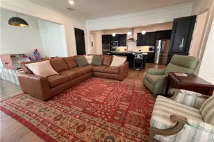 6530 Center Grove St, Cumming, GA 30040 - Photo 8