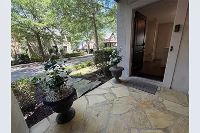 6530 Center Grove St, Cumming, GA 30040 - Photo 46