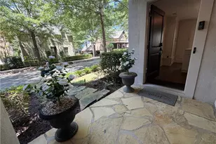 6530 Center Grove St, Cumming, GA 30040 - Photo 46