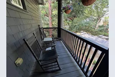 6530 Center Grove St, Cumming, GA 30040 - Photo 18