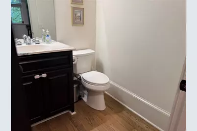 6530 Center Grove St, Cumming, GA 30040 - Photo 34