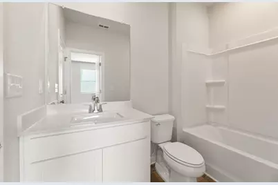 5619 Rosehall Place, South Fulton, GA 30349 - Photo 18