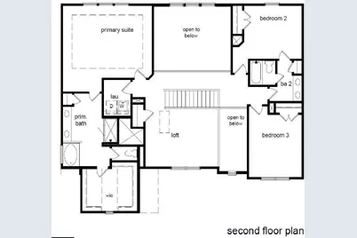 5619 Rosehall Place, South Fulton, GA 30349 - Photo 20