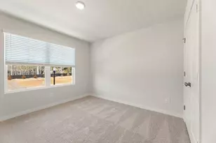 5619 Rosehall Pl, South Fulton, GA 30349 - Photo 14