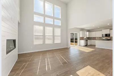 5619 Rosehall Place, South Fulton, GA 30349 - Photo 6