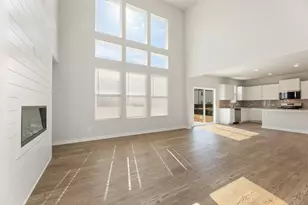 5619 Rosehall Pl, South Fulton, GA 30349 - Photo 6