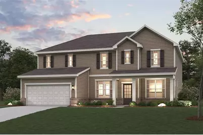 5619 Rosehall Place, South Fulton, GA 30349 - Photo 22