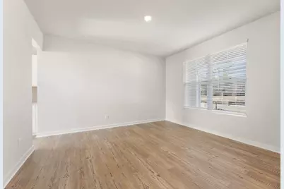 5619 Rosehall Place, South Fulton, GA 30349 - Photo 2