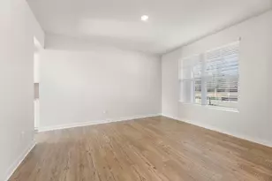 5619 Rosehall Pl, South Fulton, GA 30349 - Photo 2