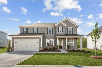 5619 Rosehall Place, South Fulton, GA 30349 - Photo 1