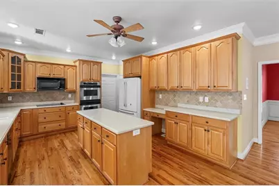 9790 Court Lynn Lane, Winston, GA 30187 - Photo 6