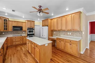 9790 Court Lynn Ln, Winston, GA 30187 - Photo 6