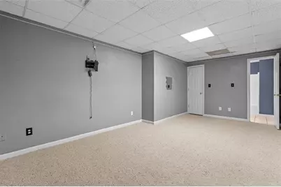 9790 Court Lynn Lane, Winston, GA 30187 - Photo 36